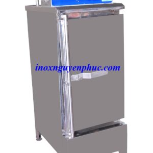 Tủ hấp cơm điện