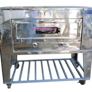 LÒ NƯỚNG BÁNH MÌ, HẢI SẢN, NẤU CHÍN VÀ LÀM CHÁY CƠM THỐ CHẠY ĐIỆN, GAS( LPG)