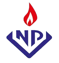 Inox Nguyên Phúc